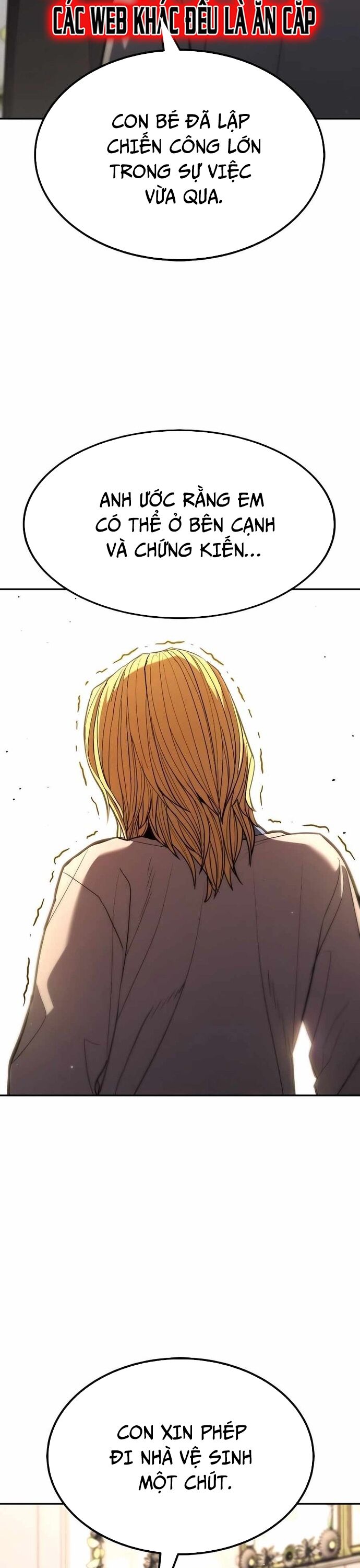 Anh Hùng Bị Trục Xuất Chapter 29 - 35