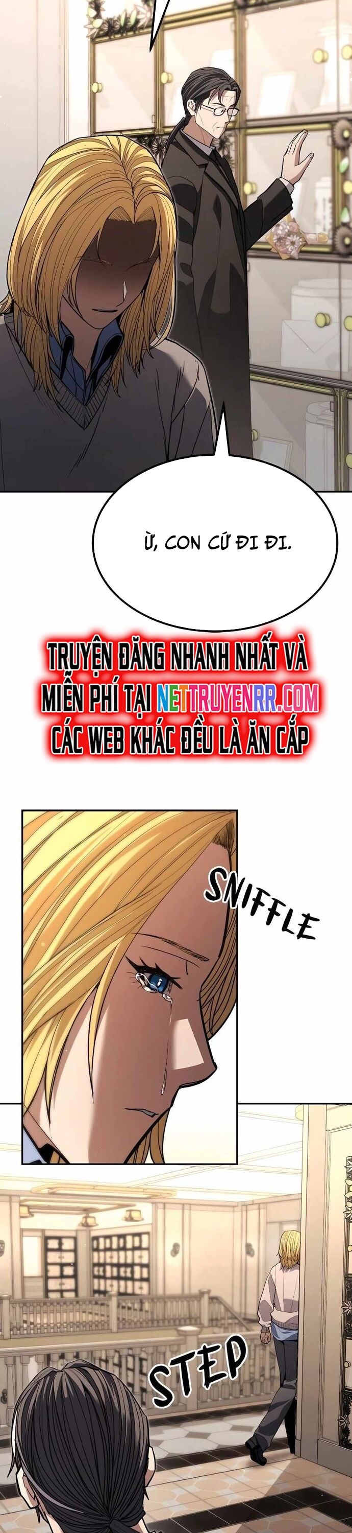 Anh Hùng Bị Trục Xuất Chapter 29 - 36