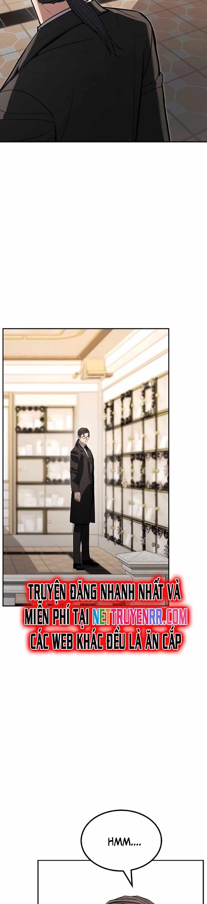 Anh Hùng Bị Trục Xuất Chapter 29 - 37