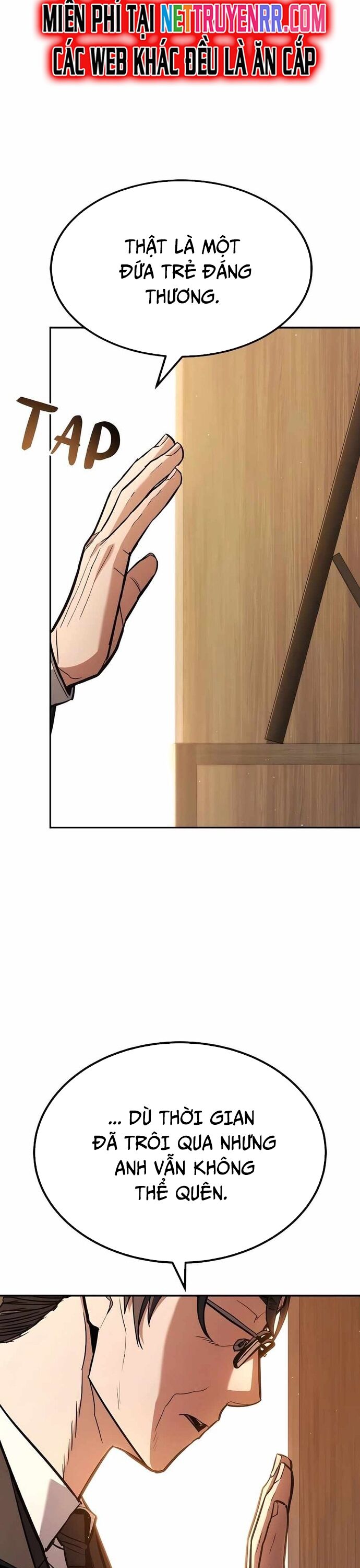 Anh Hùng Bị Trục Xuất Chapter 29 - 39