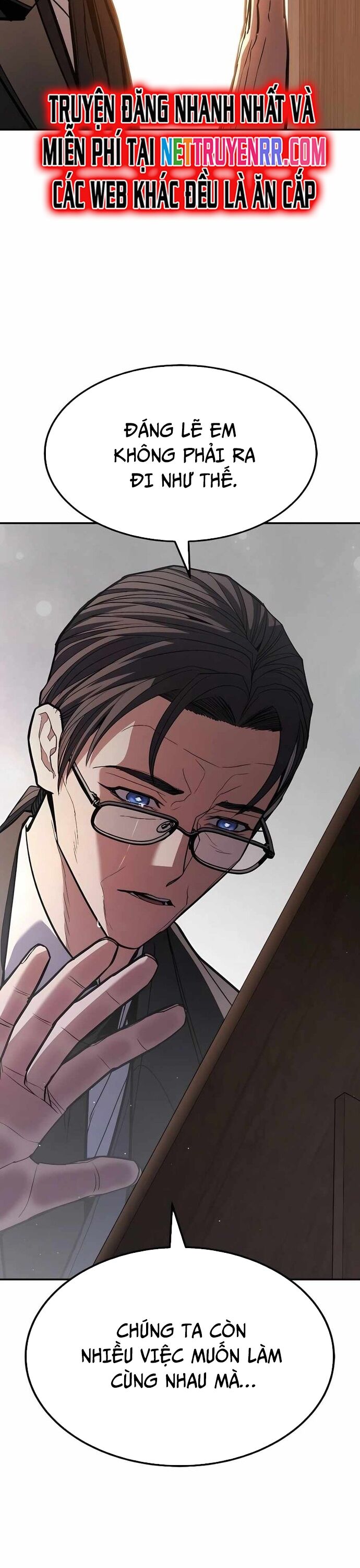 Anh Hùng Bị Trục Xuất Chapter 29 - 40