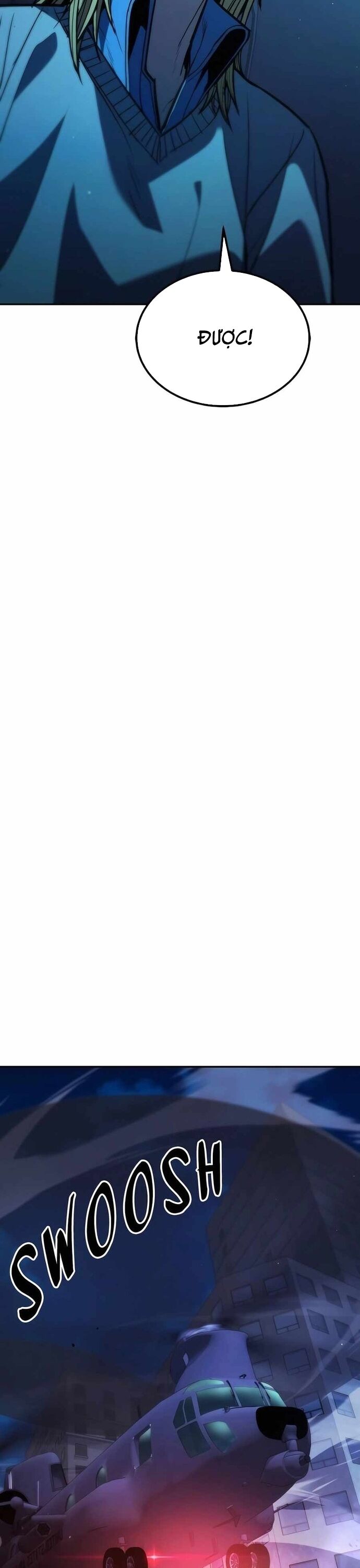 Anh Hùng Bị Trục Xuất Chapter 29 - 5