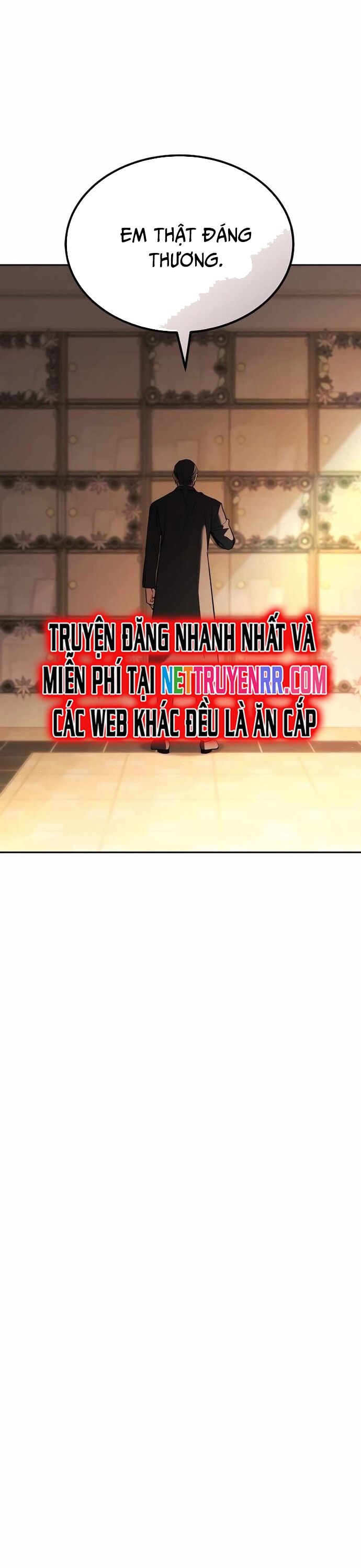 Anh Hùng Bị Trục Xuất Chapter 29 - 41