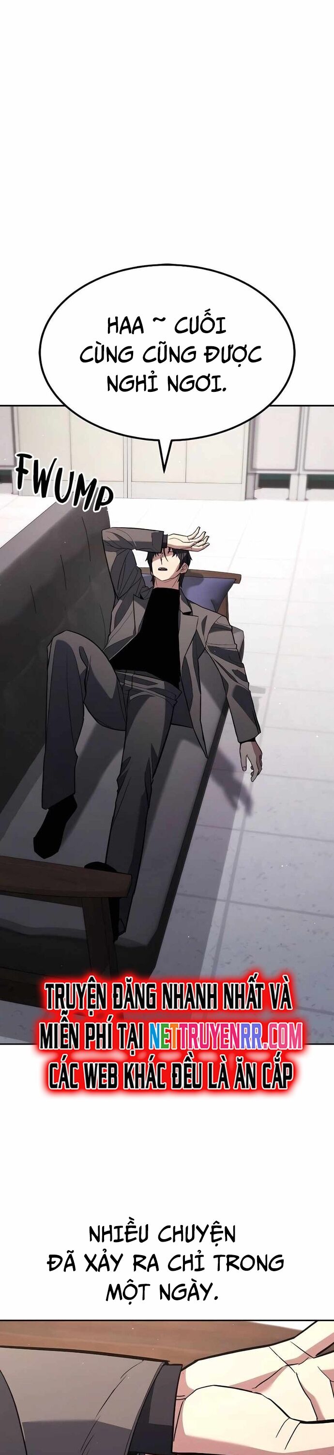 Anh Hùng Bị Trục Xuất Chapter 29 - 43