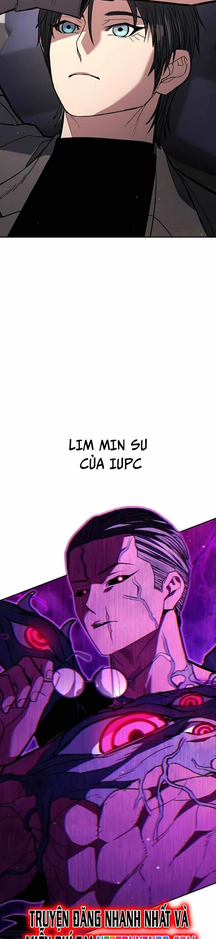 Anh Hùng Bị Trục Xuất Chapter 29 - 44