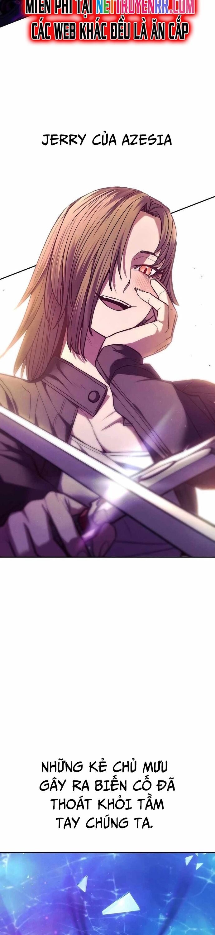 Anh Hùng Bị Trục Xuất Chapter 29 - 45