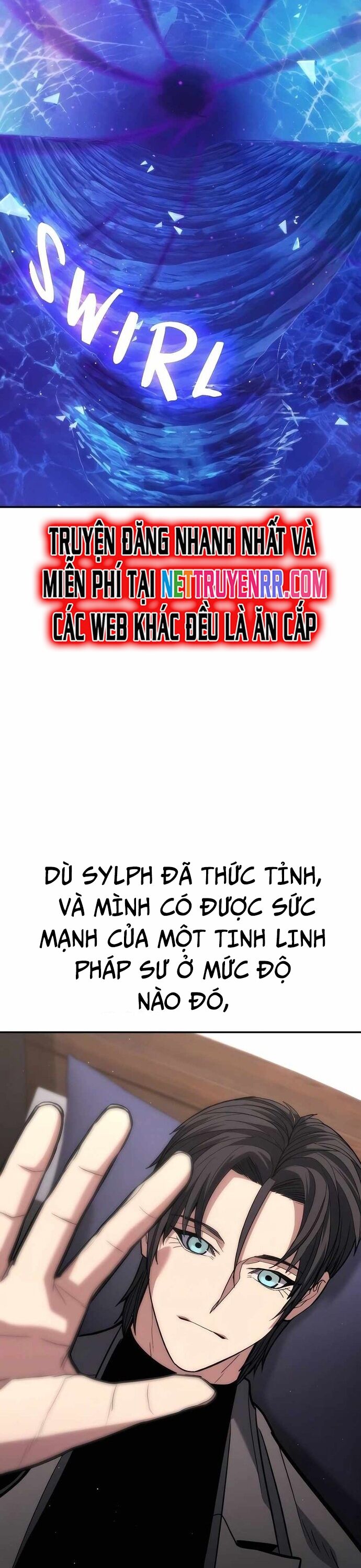 Anh Hùng Bị Trục Xuất Chapter 29 - 46