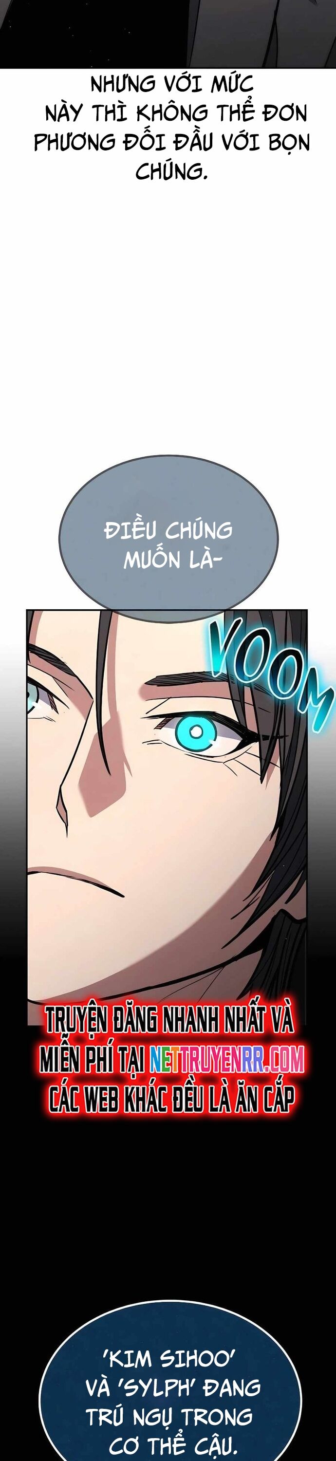 Anh Hùng Bị Trục Xuất Chapter 29 - 47