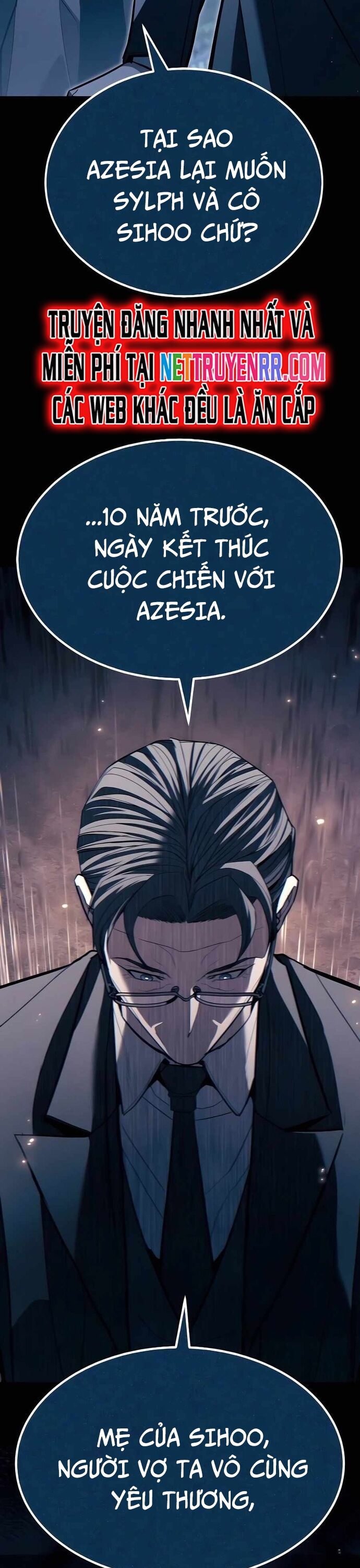 Anh Hùng Bị Trục Xuất Chapter 29 - 49