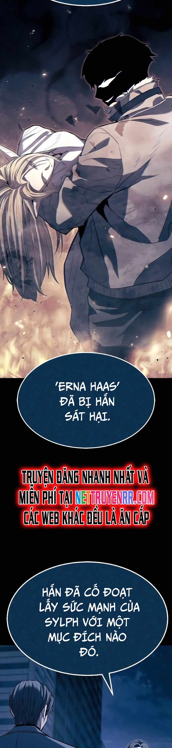 Anh Hùng Bị Trục Xuất Chapter 29 - 50