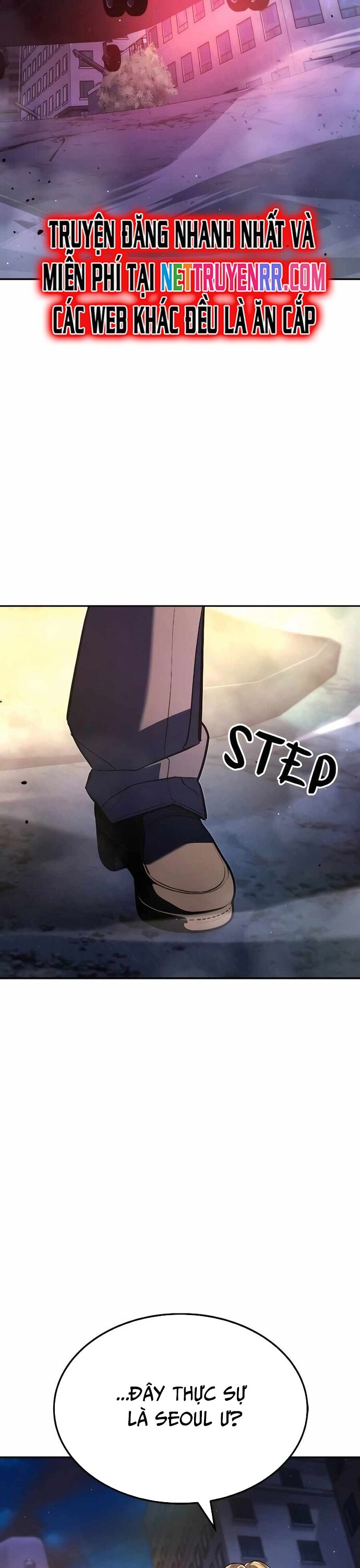 Anh Hùng Bị Trục Xuất Chapter 29 - 6