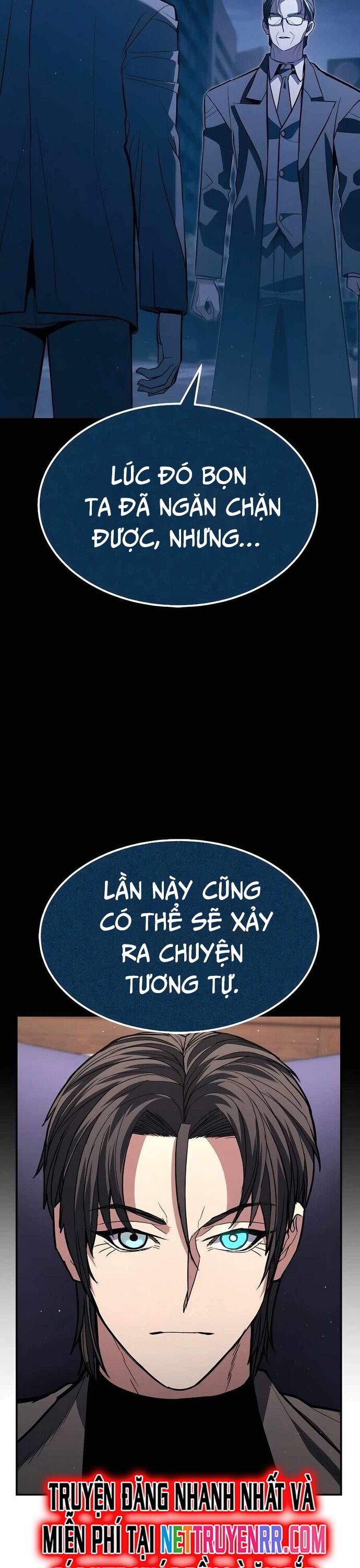 Anh Hùng Bị Trục Xuất Chapter 29 - 51