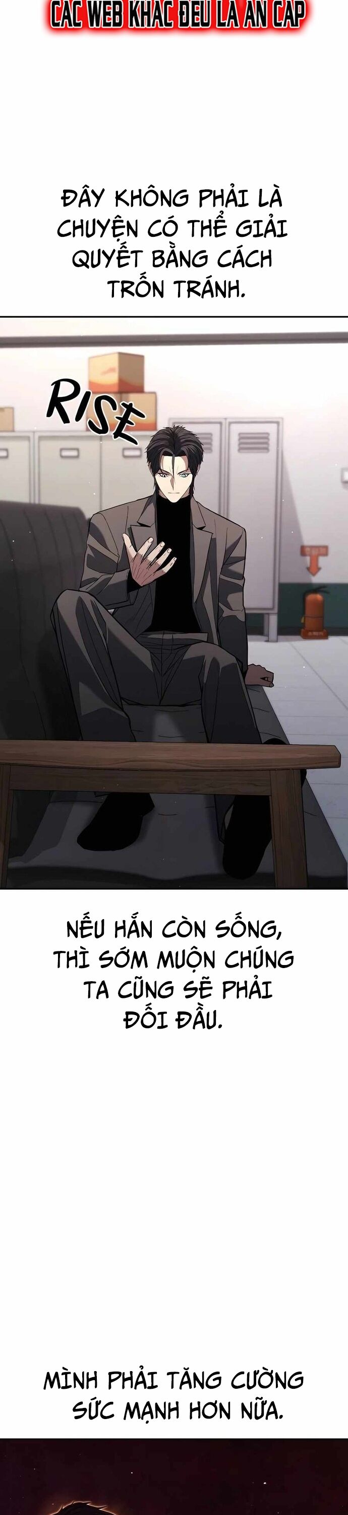 Anh Hùng Bị Trục Xuất Chapter 29 - 52