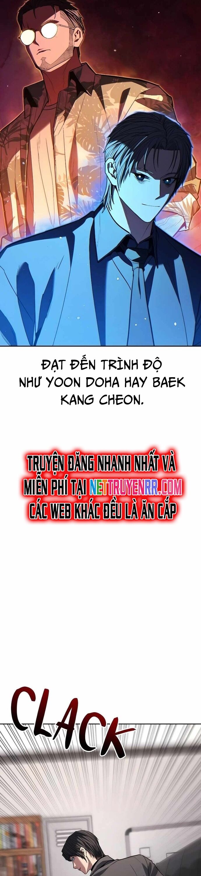 Anh Hùng Bị Trục Xuất Chapter 29 - 53