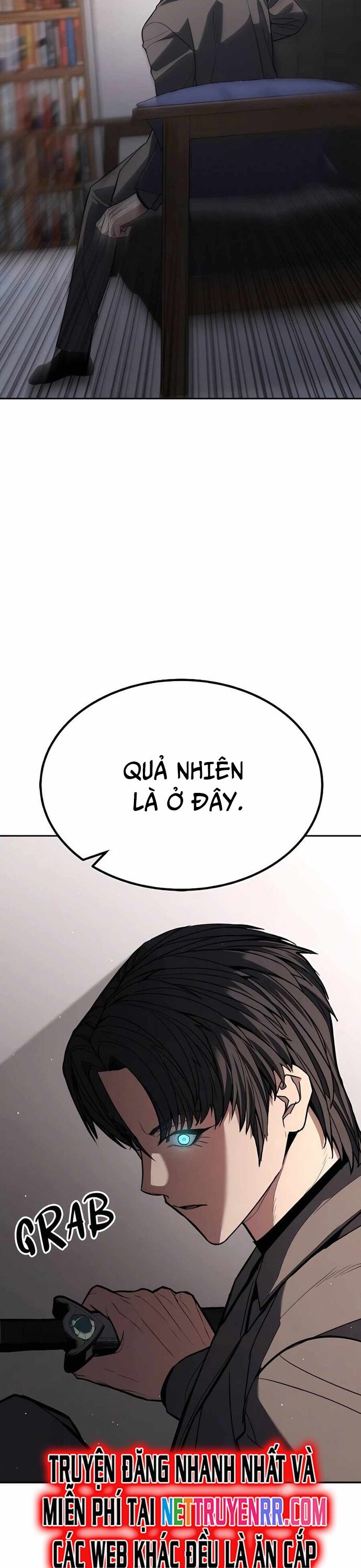 Anh Hùng Bị Trục Xuất Chapter 29 - 54