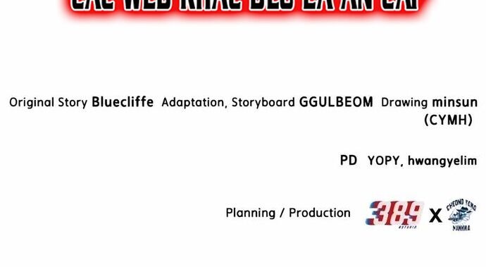 Anh Hùng Bị Trục Xuất Chapter 29 - 56