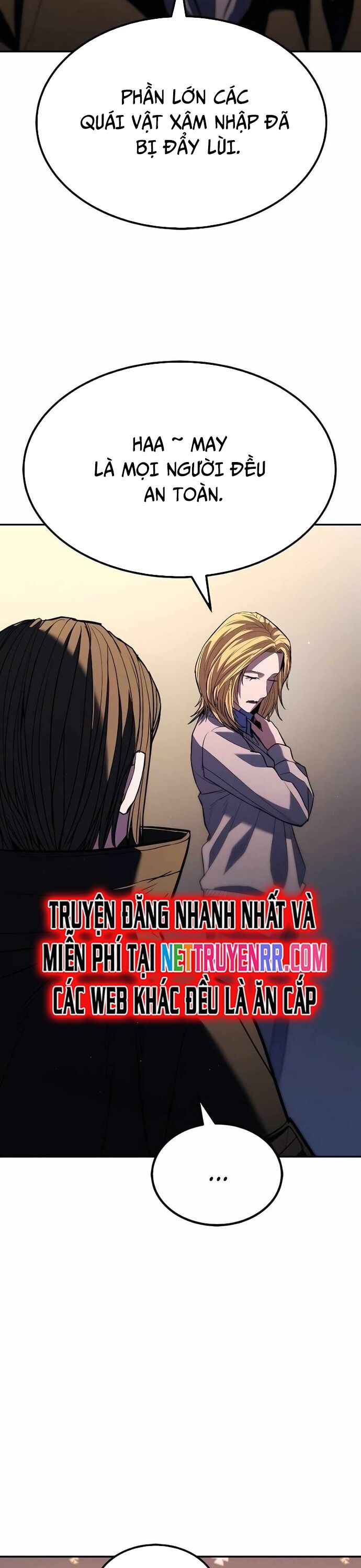 Anh Hùng Bị Trục Xuất Chapter 29 - 8