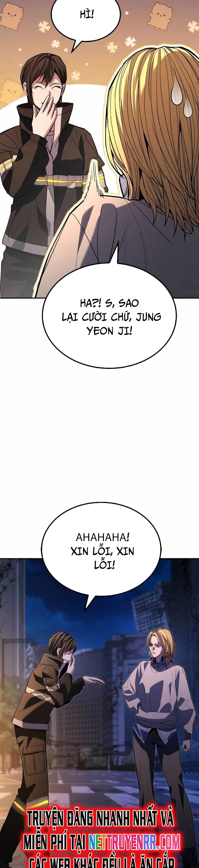 Anh Hùng Bị Trục Xuất Chapter 29 - 9