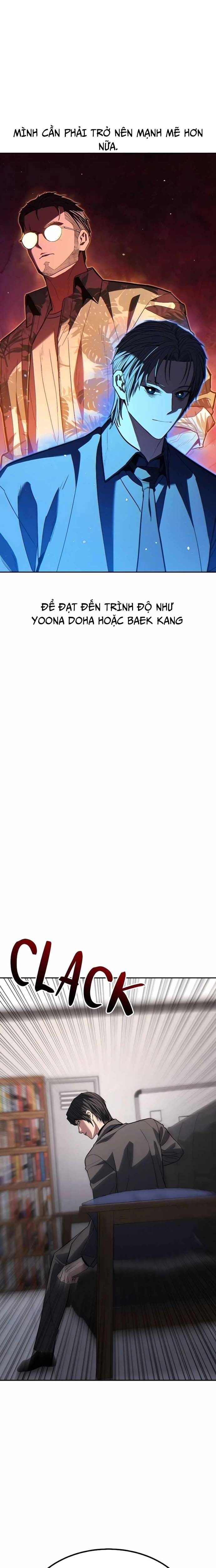 Anh Hùng Bị Trục Xuất Chapter 30 - 2
