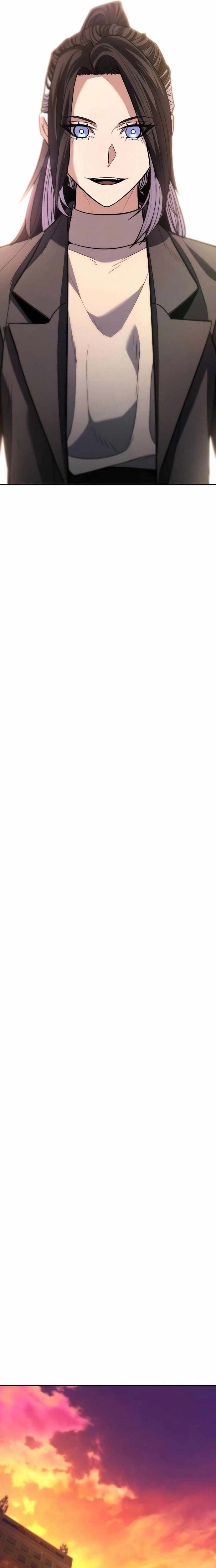 Anh Hùng Bị Trục Xuất Chapter 30 - 4