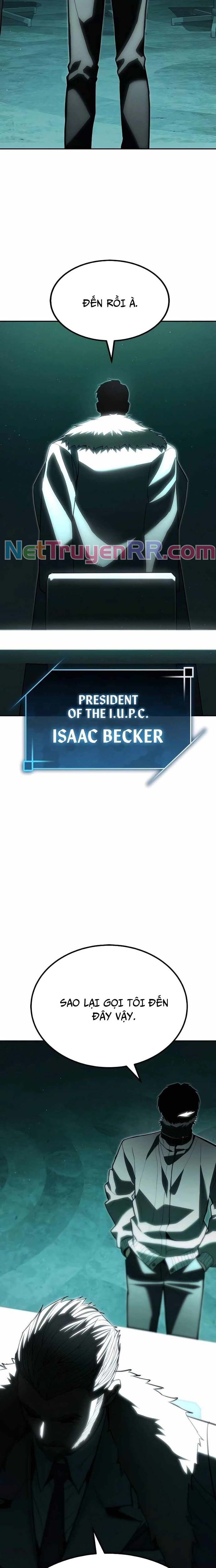 Anh Hùng Bị Trục Xuất Chapter 30 - 33