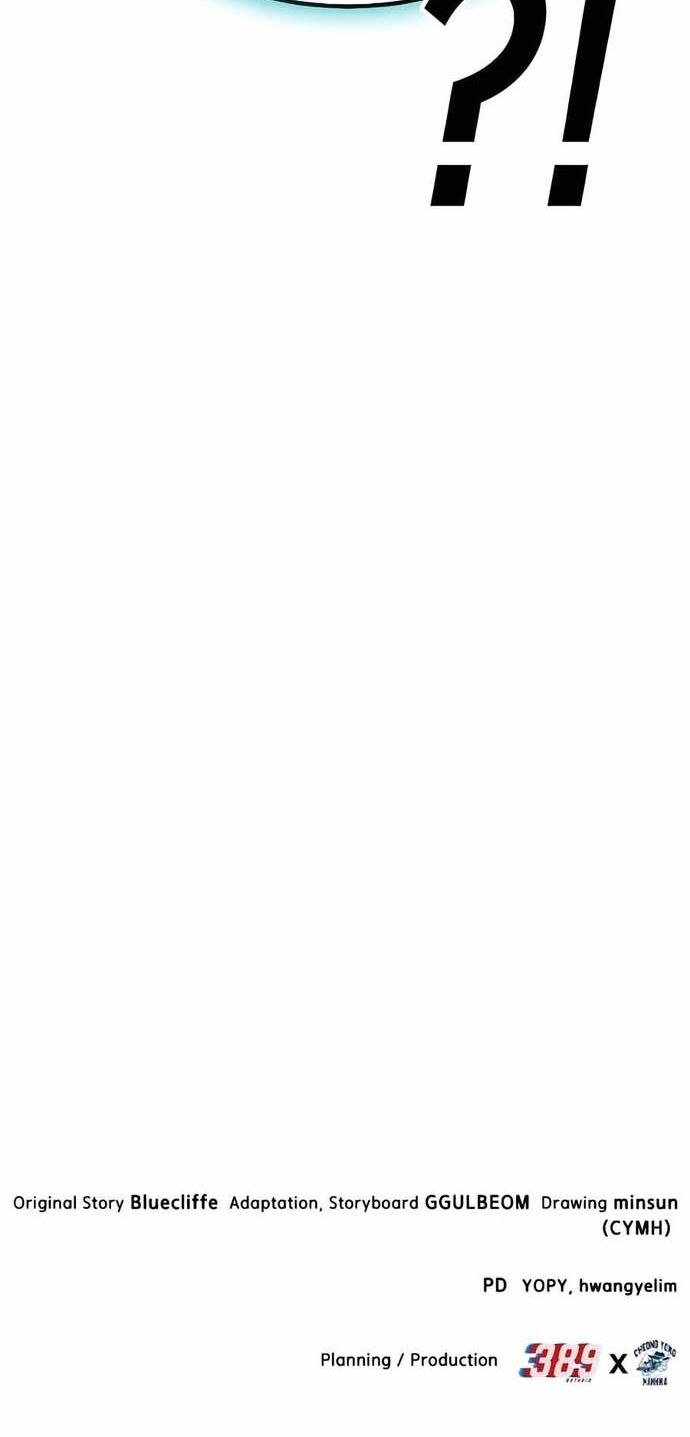 Anh Hùng Bị Trục Xuất Chapter 30 - 35