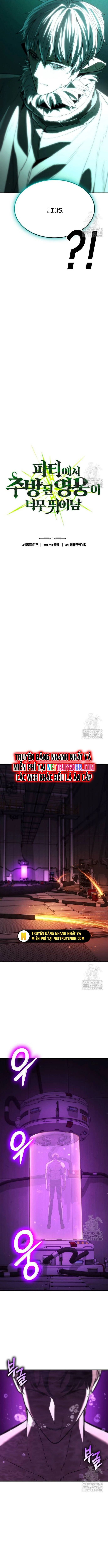 Anh Hùng Bị Trục Xuất Chapter 31 - 2