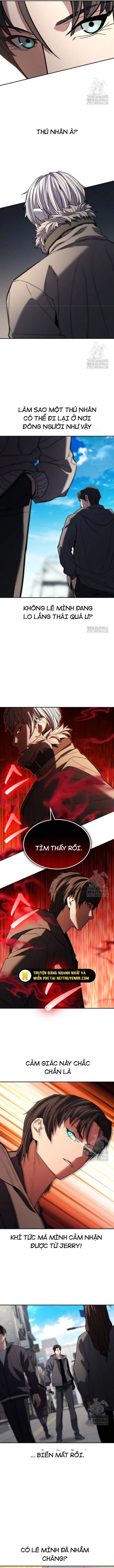 Anh Hùng Bị Trục Xuất Chapter 31 - 14