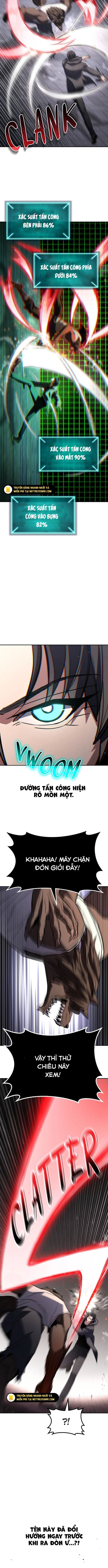 Anh Hùng Bị Trục Xuất Chapter 32 - 9