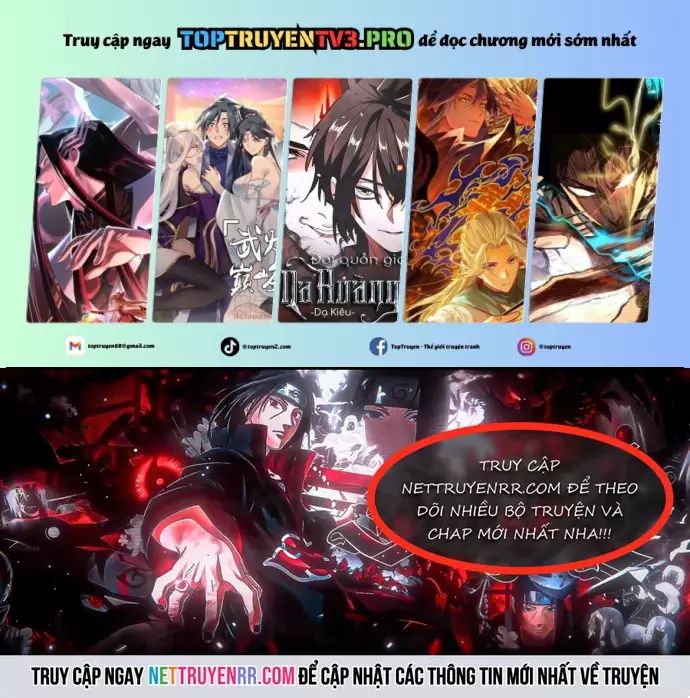 Anh Hùng Bị Trục Xuất Chapter 33 - 2