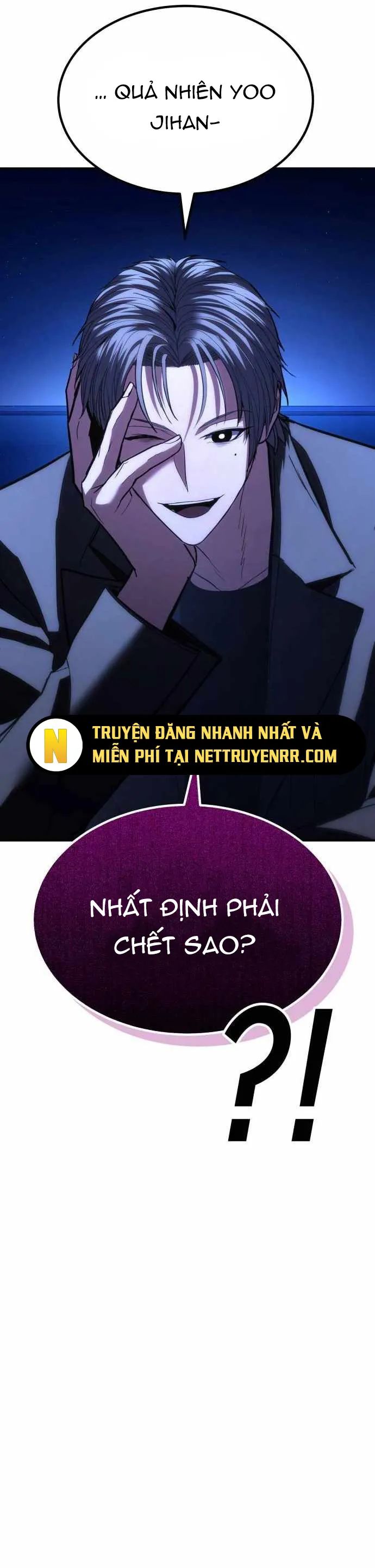 Anh Hùng Bị Trục Xuất Chapter 33 - 19