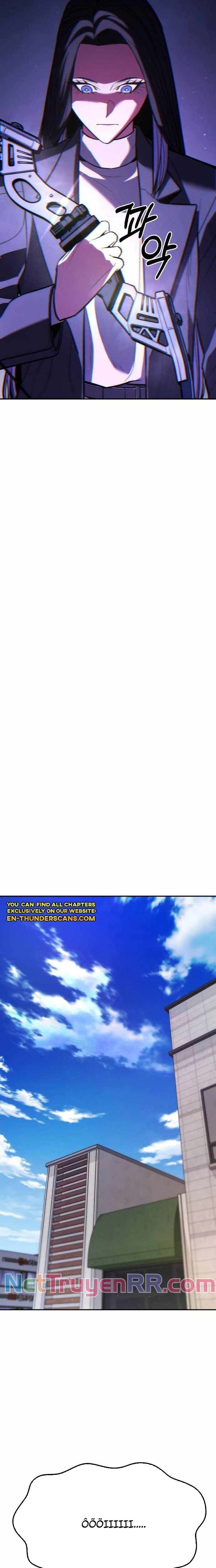 Anh Hùng Bị Trục Xuất Chapter 35 - 24
