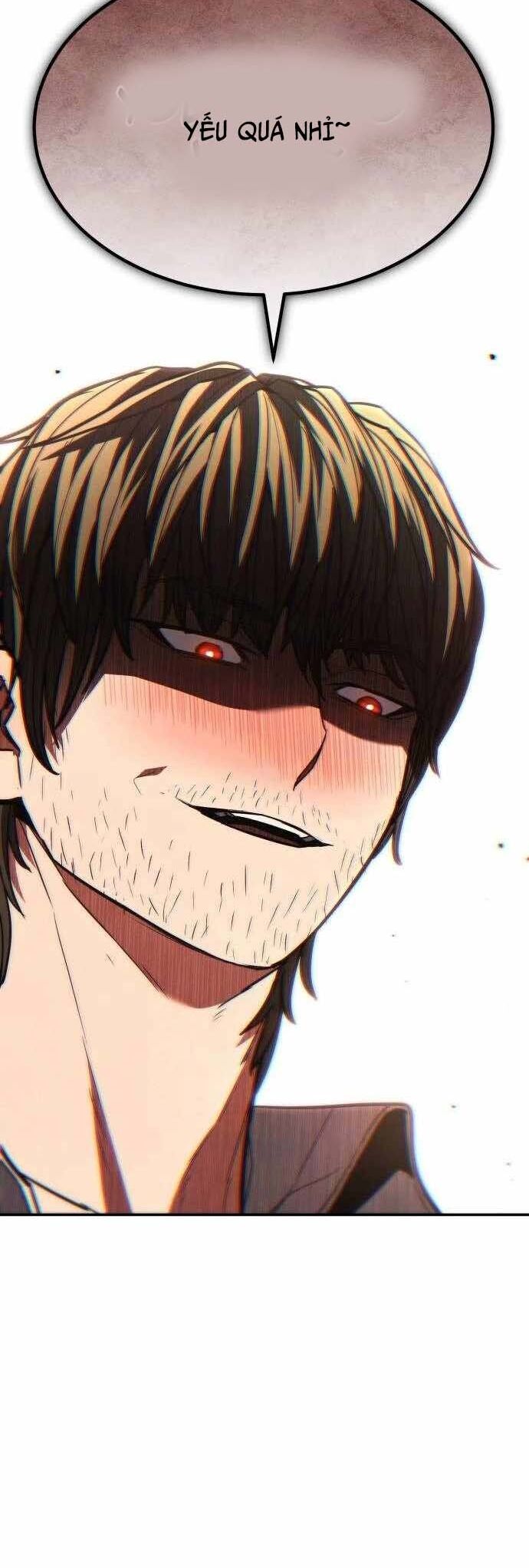 Anh Hùng Bị Trục Xuất Chapter 35 - 37