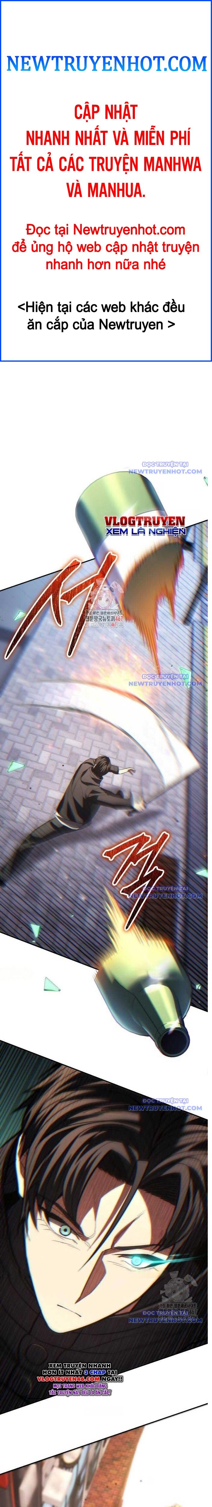 Anh Hùng Bị Trục Xuất Chapter 36 - 1