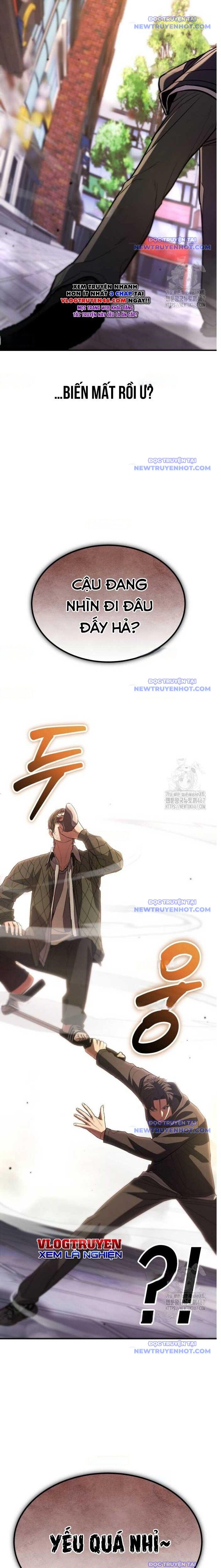 Anh Hùng Bị Trục Xuất Chapter 36 - 2