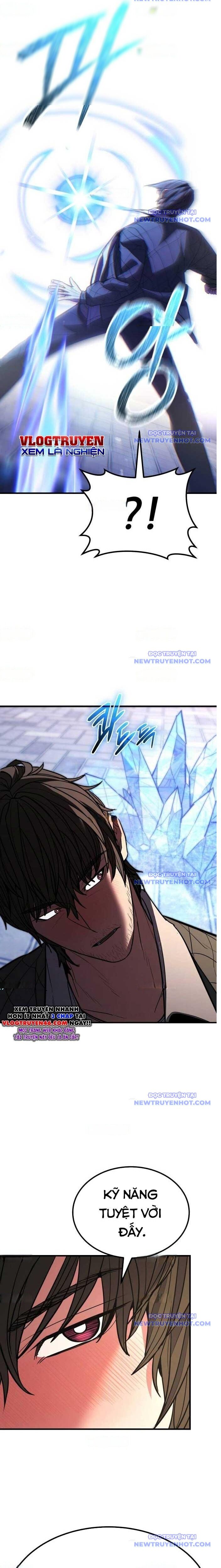 Anh Hùng Bị Trục Xuất Chapter 36 - 13