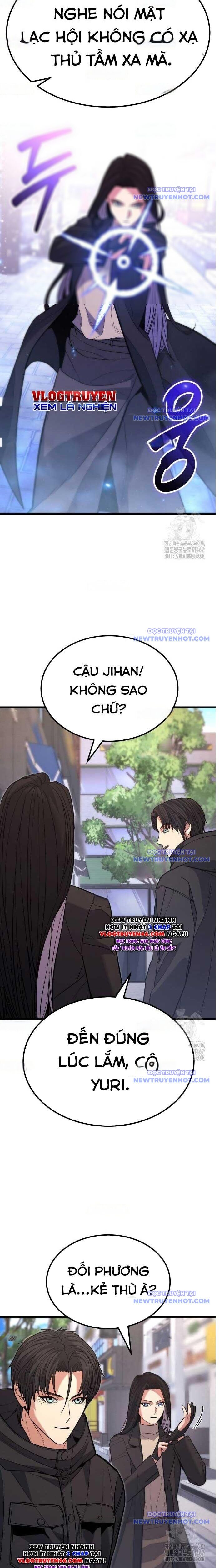 Anh Hùng Bị Trục Xuất Chapter 36 - 14