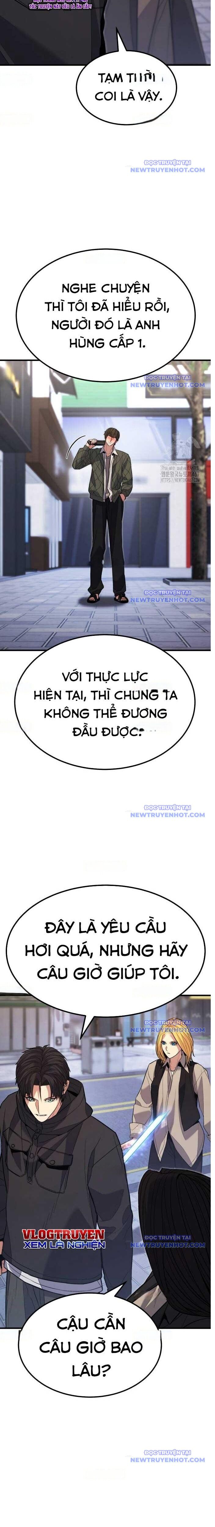 Anh Hùng Bị Trục Xuất Chapter 36 - 15