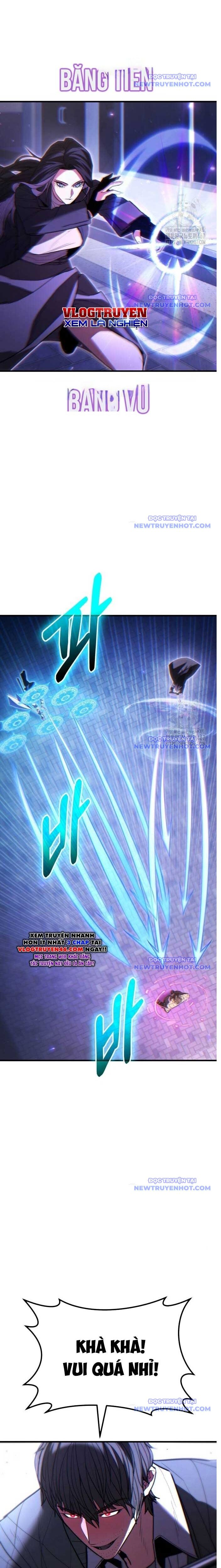 Anh Hùng Bị Trục Xuất Chapter 36 - 19