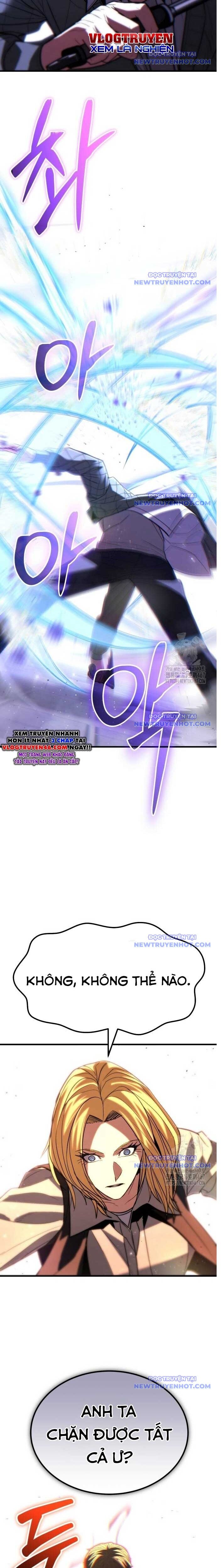 Anh Hùng Bị Trục Xuất Chapter 36 - 20