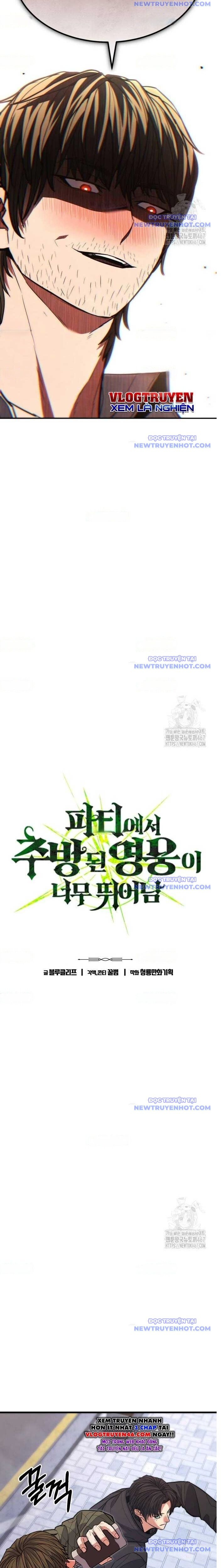 Anh Hùng Bị Trục Xuất Chapter 36 - 3