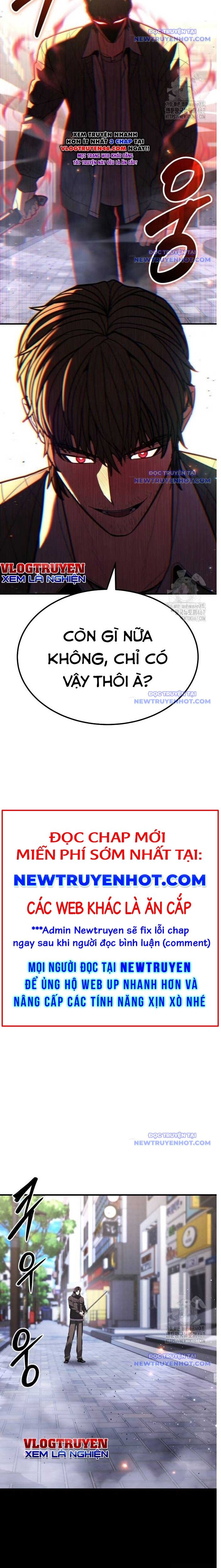 Anh Hùng Bị Trục Xuất Chapter 36 - 21
