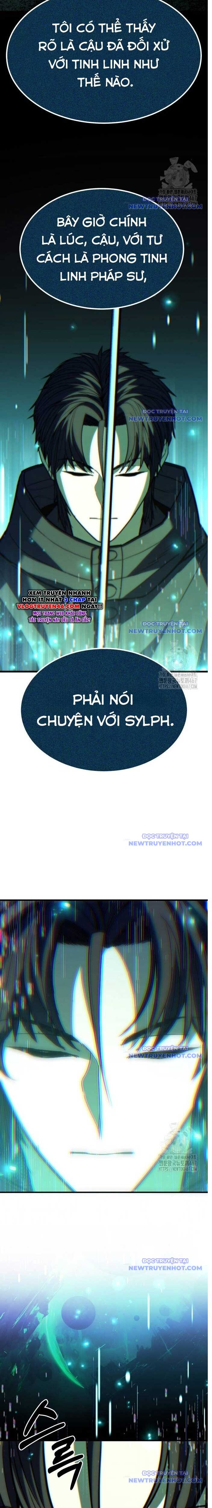 Anh Hùng Bị Trục Xuất Chapter 36 - 23