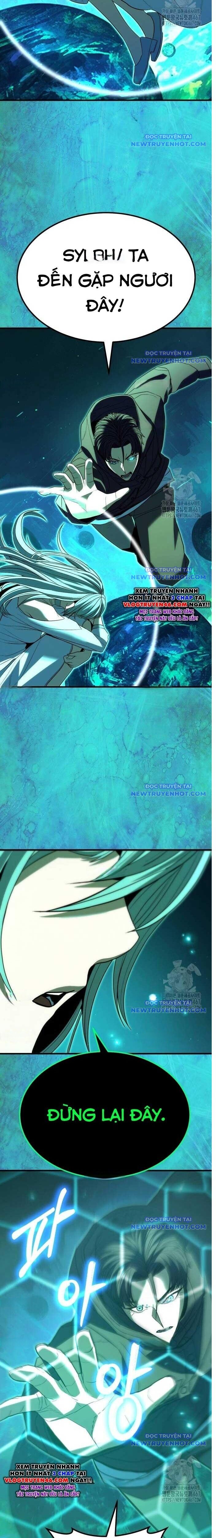 Anh Hùng Bị Trục Xuất Chapter 36 - 26