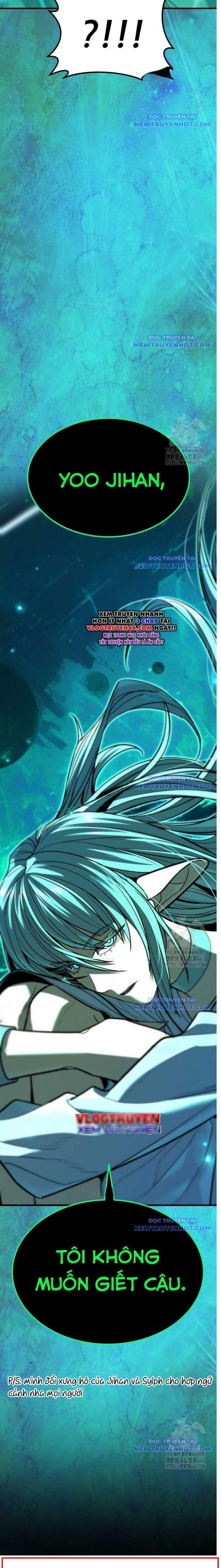 Anh Hùng Bị Trục Xuất Chapter 36 - 27