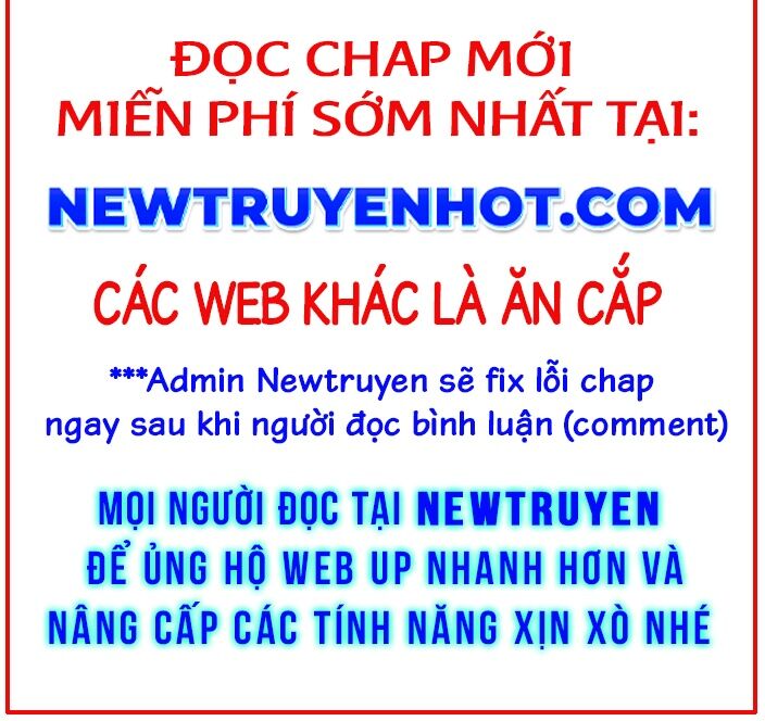 Anh Hùng Bị Trục Xuất Chapter 36 - 28