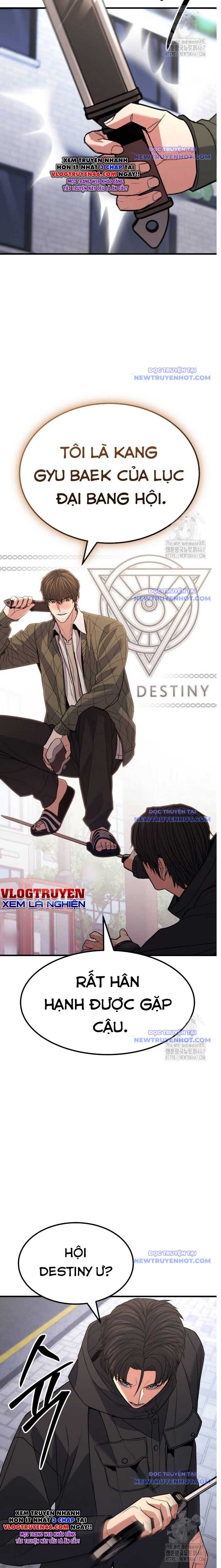 Anh Hùng Bị Trục Xuất Chapter 36 - 6