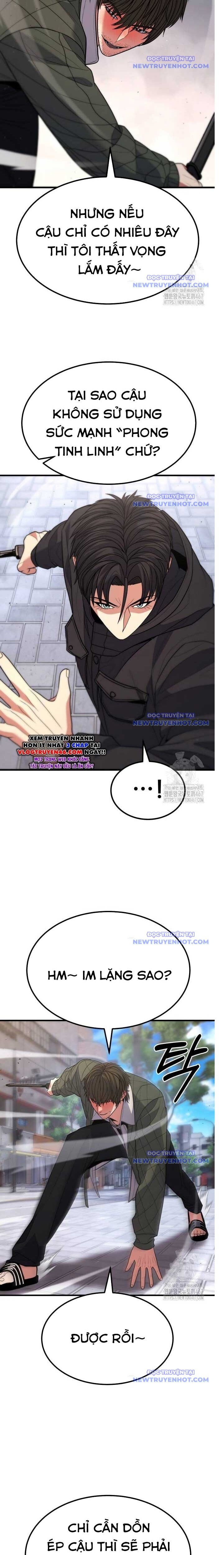 Anh Hùng Bị Trục Xuất Chapter 36 - 10