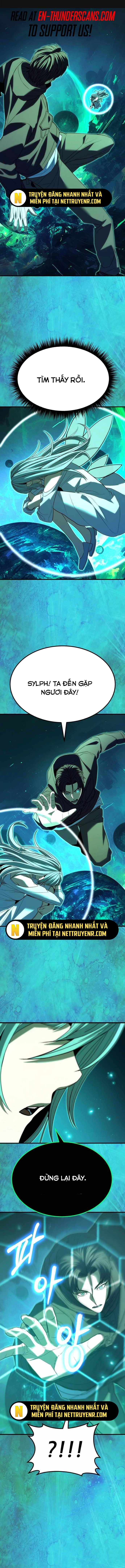 Anh Hùng Bị Trục Xuất Chapter 37 - 2