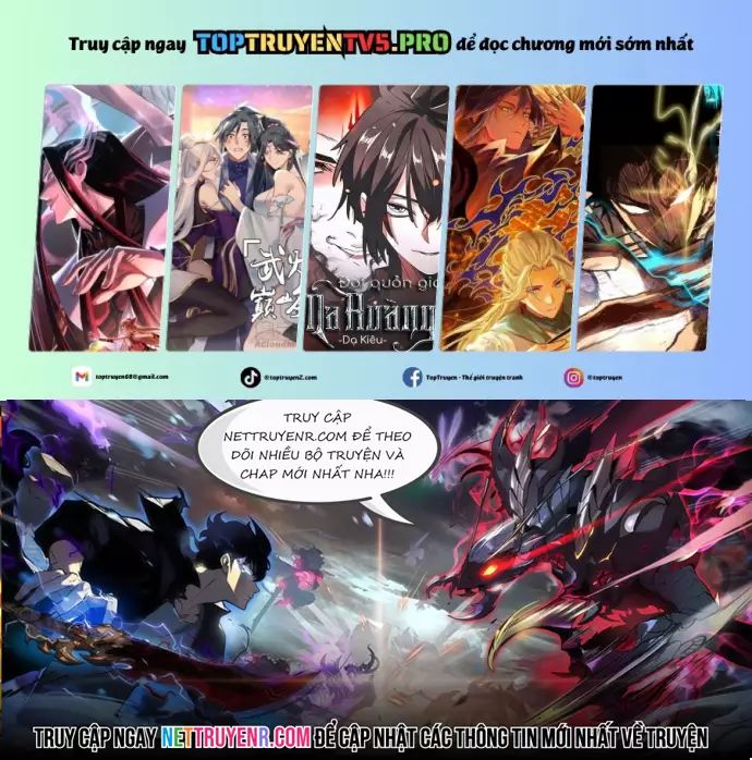 Anh Hùng Bị Trục Xuất Chapter 39 - 1